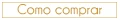 Como comprar