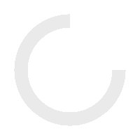 Magento Commerce
