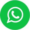 whatsapp-button-logo